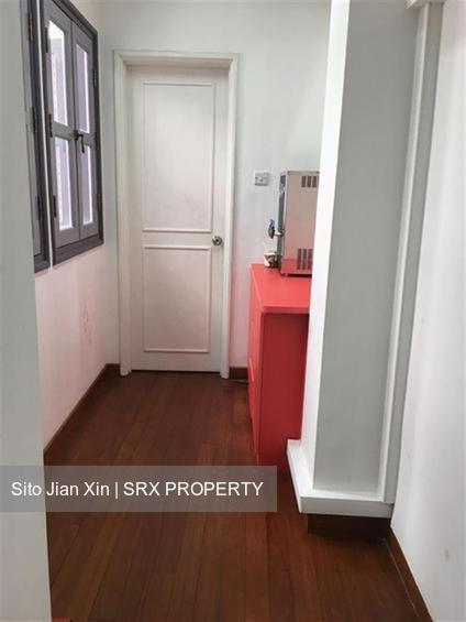 Lorong Telok (D1), Shop House #184582732
